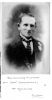Photo of photos/thumb_John Kennedy McLennan 1860-1931_p1a